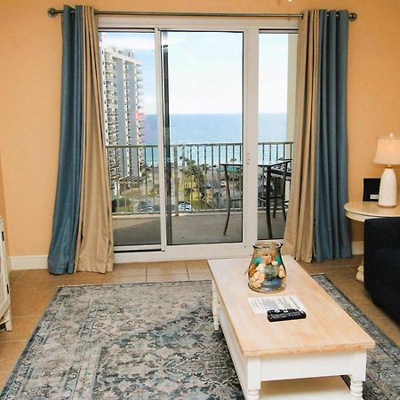 Ariel Dunes 1003 At Seascape Resort Scenic 98 Florida Beach Rentals 10Th Floor White Sand View Destin Exterior foto