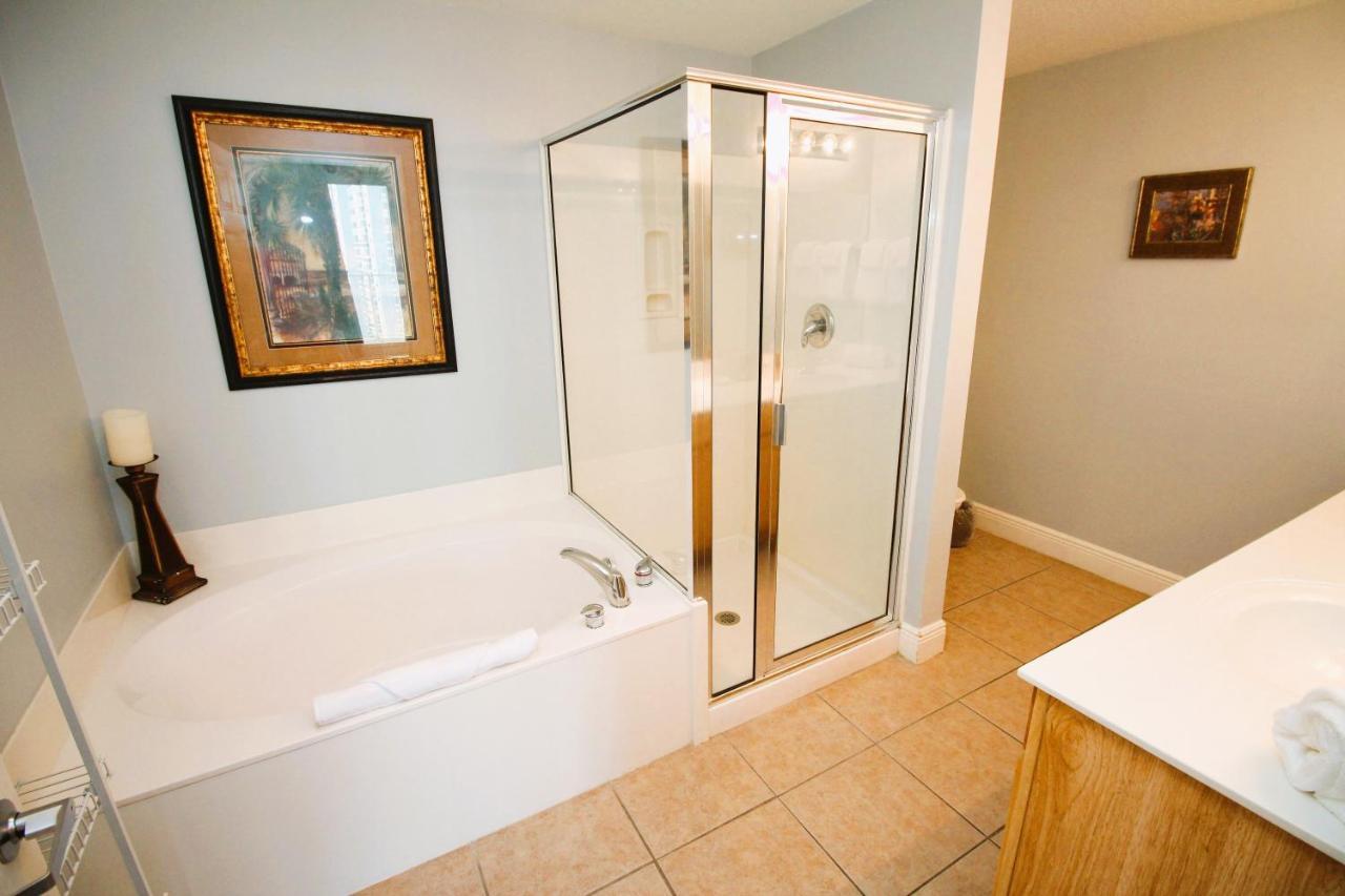 Ariel Dunes 1003 At Seascape Resort Scenic 98 Florida Beach Rentals 10Th Floor White Sand View Destin Exterior foto