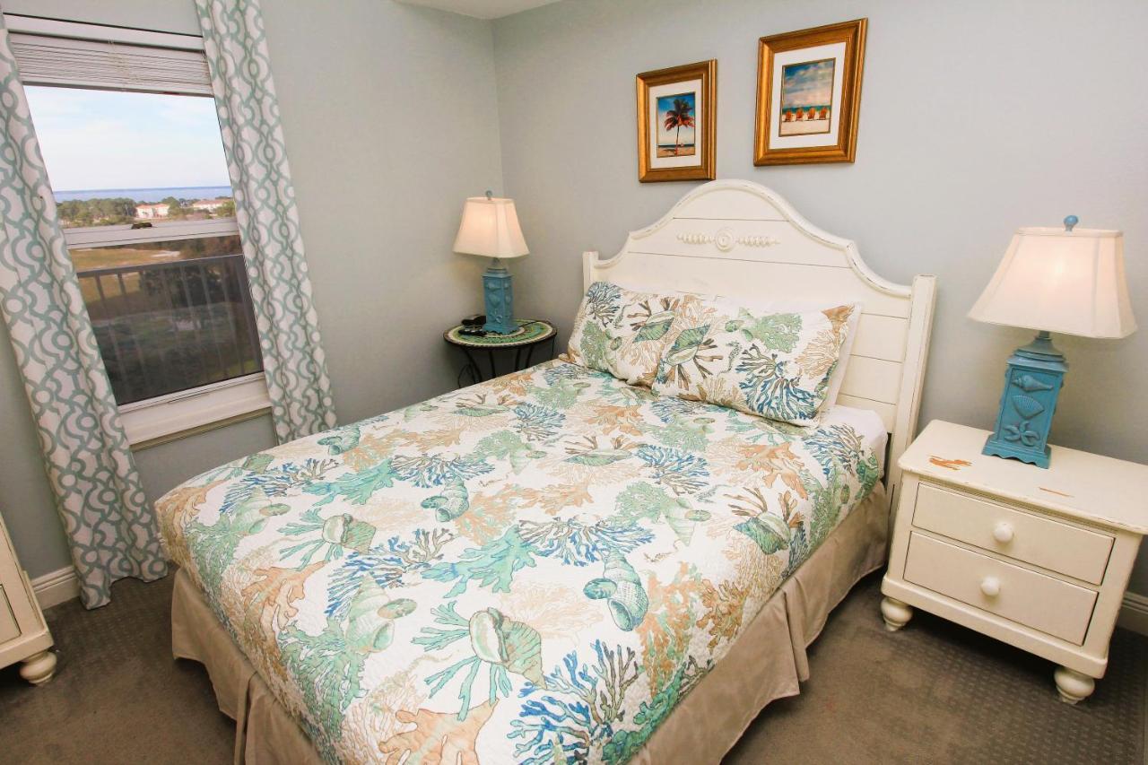 Ariel Dunes 1003 At Seascape Resort Scenic 98 Florida Beach Rentals 10Th Floor White Sand View Destin Exterior foto