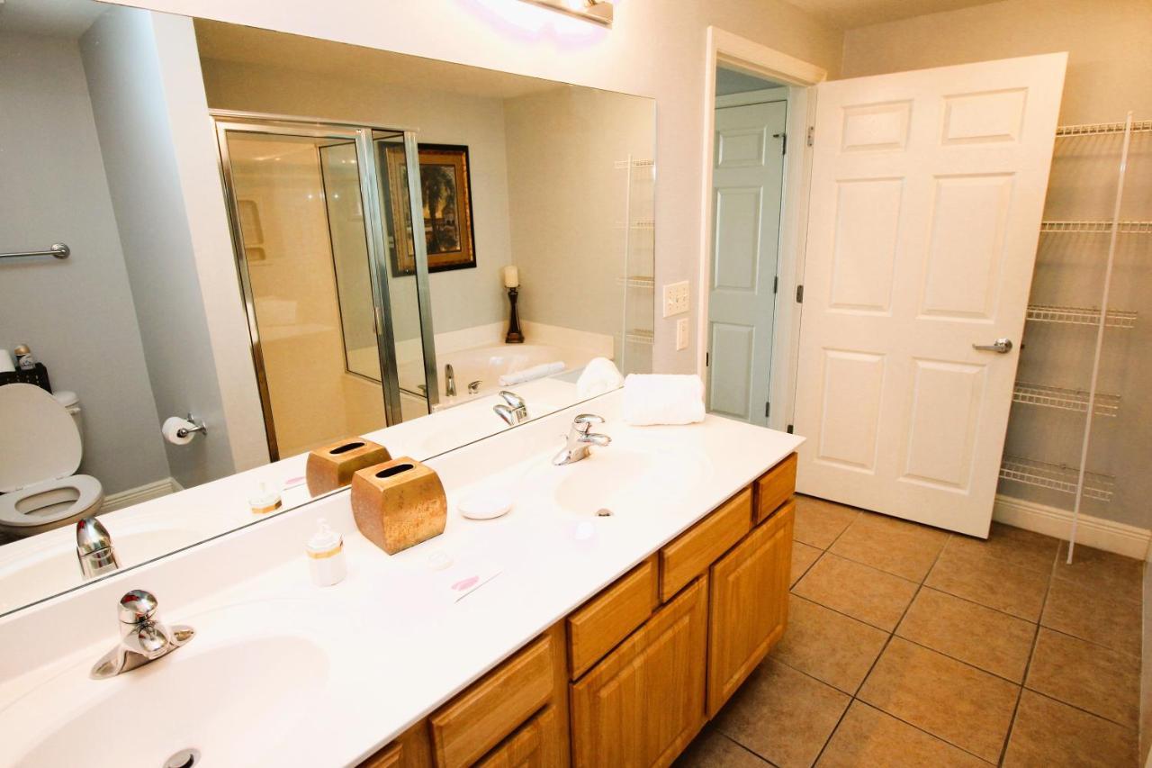Ariel Dunes 1003 At Seascape Resort Scenic 98 Florida Beach Rentals 10Th Floor White Sand View Destin Exterior foto